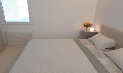 Montebello Aparments - Julia and Penthouse - image 25