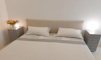 Montebello Aparments - Julia and Penthouse - image 26