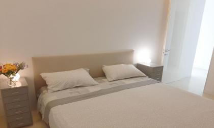 Montebello Aparments - Julia and Penthouse - image 27