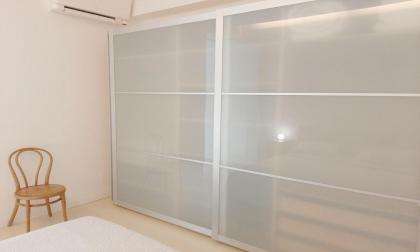 Montebello Aparments - Julia and Penthouse - image 28