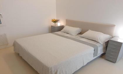 Montebello Aparments - Julia and Penthouse - image 29