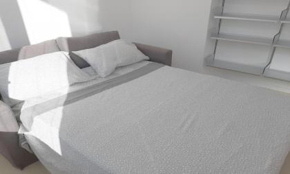 Montebello Aparments - Julia and Penthouse - image 30