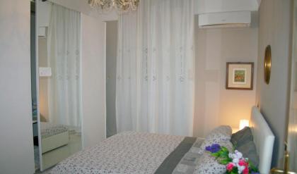 Montebello Aparments - Julia and Penthouse - image 9