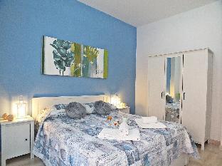 BLASERNA HOUSE in the heart of shopping in Roma - main image