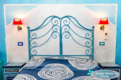Dream Station 2 - image 10