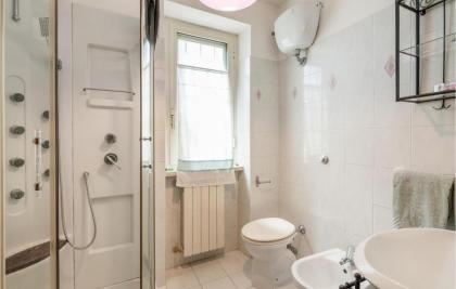 Awesome Home In Roma With 3 Bedrooms Wifi And Outdoor Swimming Pool - image 22