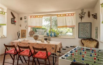 Awesome Home In Roma With 3 Bedrooms Wifi And Outdoor Swimming Pool - image 24