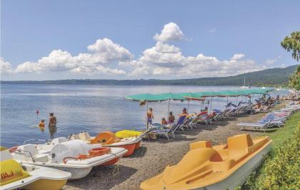 Awesome Home In Roma With 3 Bedrooms Wifi And Outdoor Swimming Pool - image 27