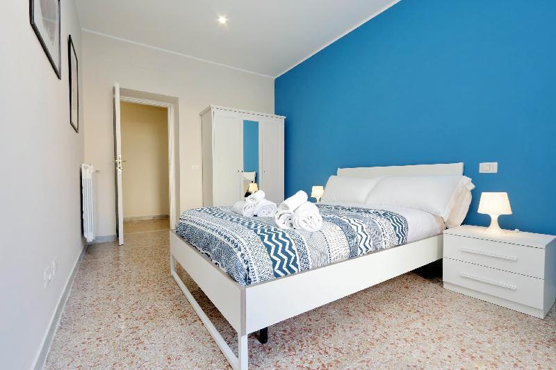 Water color Apartment - main image