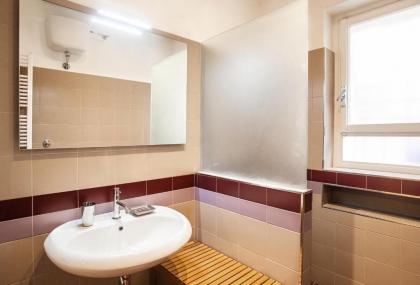 Apartment with terrace near Piazza Navona - FromHometoRome - image 18