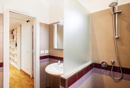 Apartment with terrace near Piazza Navona - FromHometoRome - image 9