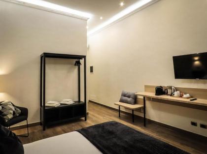 My Maison 70 - image 21