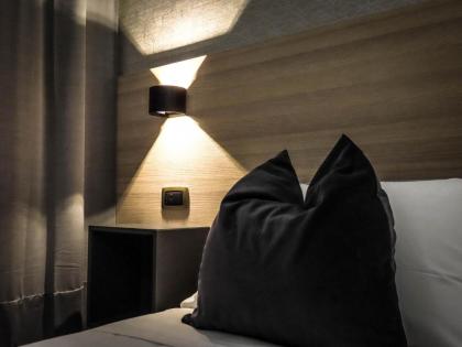 My Maison 70 - image 22