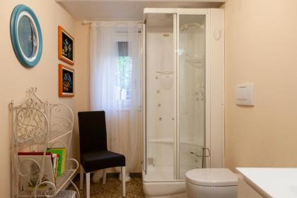 I Villini del Pigneto - image 27