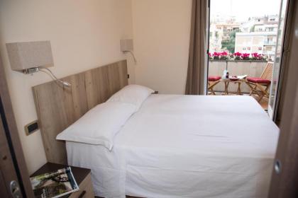 JSK Suite - image 26