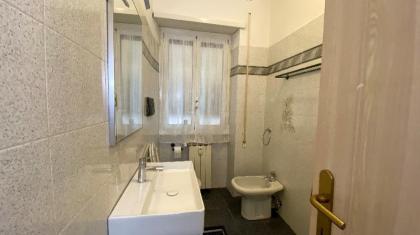 Appartamento a due passi da San Pietro - La Dimora