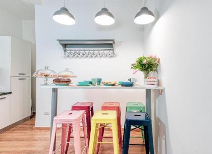 Relais Mantellini - image 1