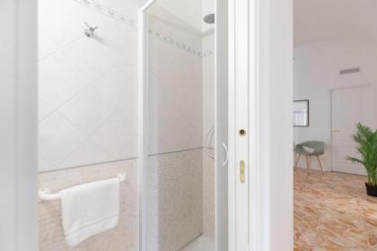 iFlat Lovely Apartment for Groups - image 29