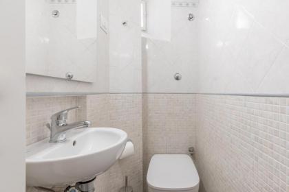 iFlat Lovely Apartment for Groups - image 30