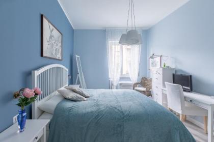 Casa di Clementina - image 11