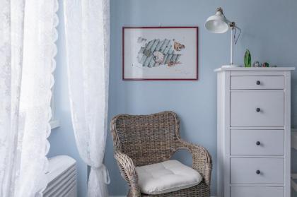 Casa di Clementina - image 4