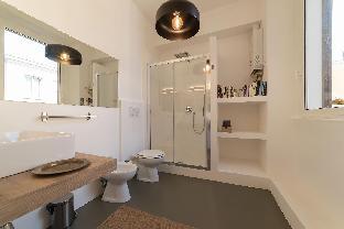 Esquilino Industrial Studio n.1 - image 2