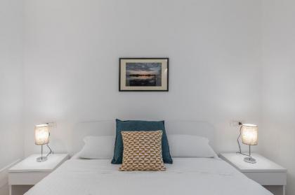 Pigneto Design Apartment - image 12