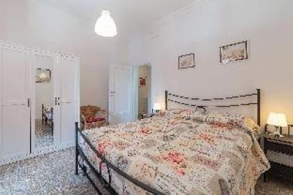 Saint Peter Rendez Vous - image 13