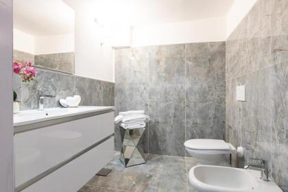 Campo dè Fiori Detached Apartment Eligio - Top Collection - image 21