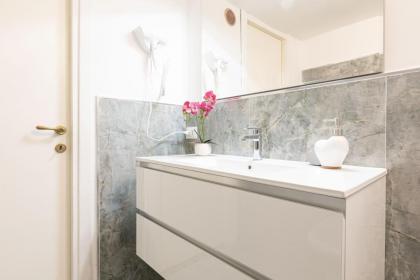 Campo dè Fiori Detached Apartment Eligio - Top Collection - image 22