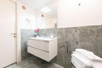 Campo dè Fiori Detached Apartment Eligio - Top Collection - image 23