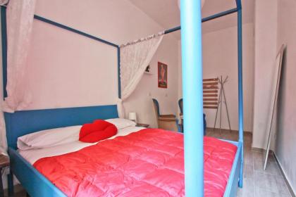 BigFamilyFlats - Testaccio Riverside - image 26