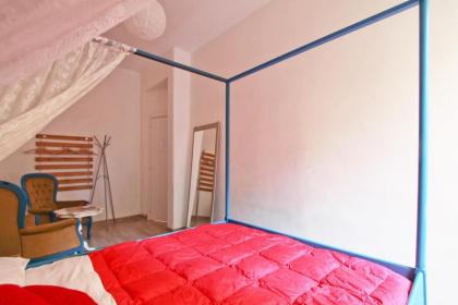 BigFamilyFlats - Testaccio Riverside - image 27