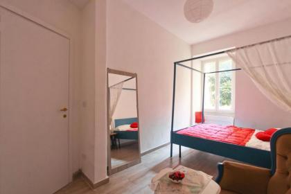 BigFamilyFlats - Testaccio Riverside - image 28