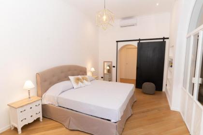 Luxury Laura Vatican Apartment ROMA CENTRO - image 21