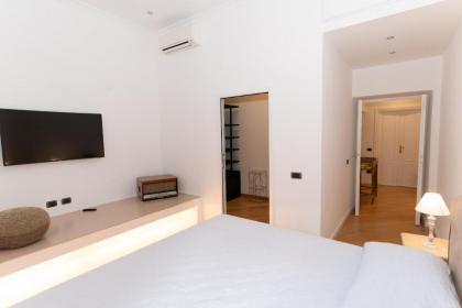 Luxury Laura Vatican Apartment ROMA CENTRO - image 24