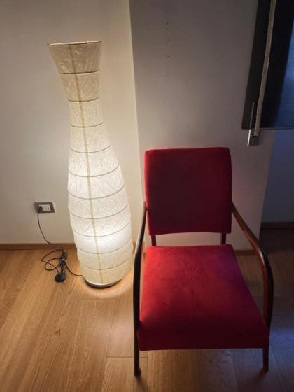 Appio 155 Apartment - image 22