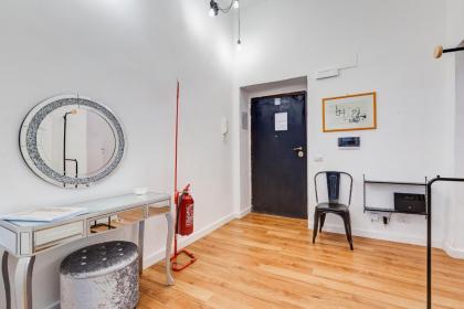 BMGA l Central Holiday House with 2Bdr for Families - image 21