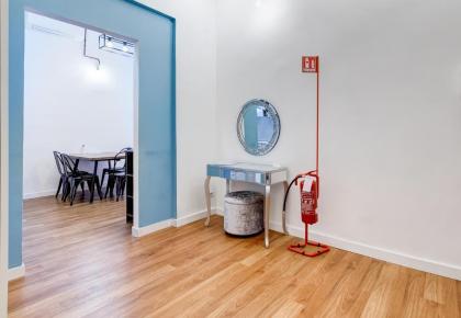 BMGA l Central Holiday House with 2Bdr for Families - image 28