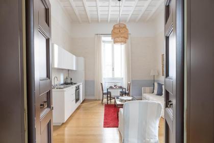 Casa Giulia by Burghesius - image 21