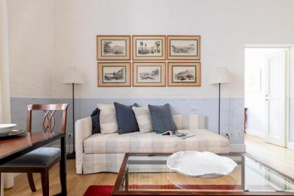 Casa Giulia by Burghesius - image 28