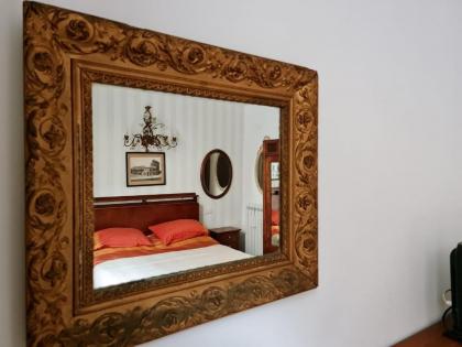 Ave Cesare - image 18