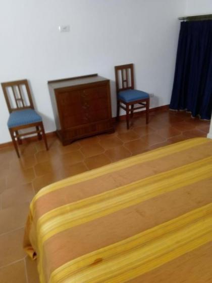 Ave Cesare - image 9
