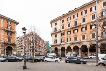 Magic Life - image 1