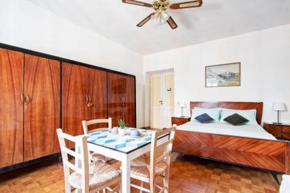 BigFamilyFlats - Spanish Steps - image 21