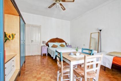 BigFamilyFlats - Spanish Steps - image 27