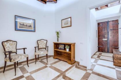 iFlat Trevi's Sweet Paradise - image 10