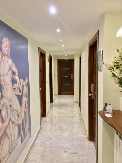 B&B Laocoonte - image 3