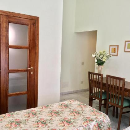 B&B Laocoonte - image 4
