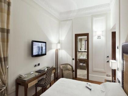 Unahotels Deco Roma (ex Una Roma) - image 3